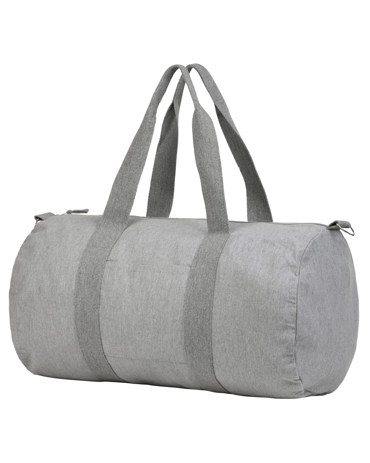 STANLEY/STELLA | Duffle Bag | Sporttasche