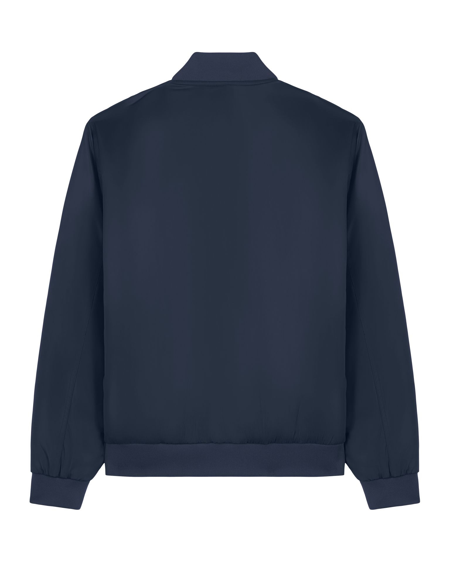STANLEY/STELLA | Bomber 2.0 | Jacke