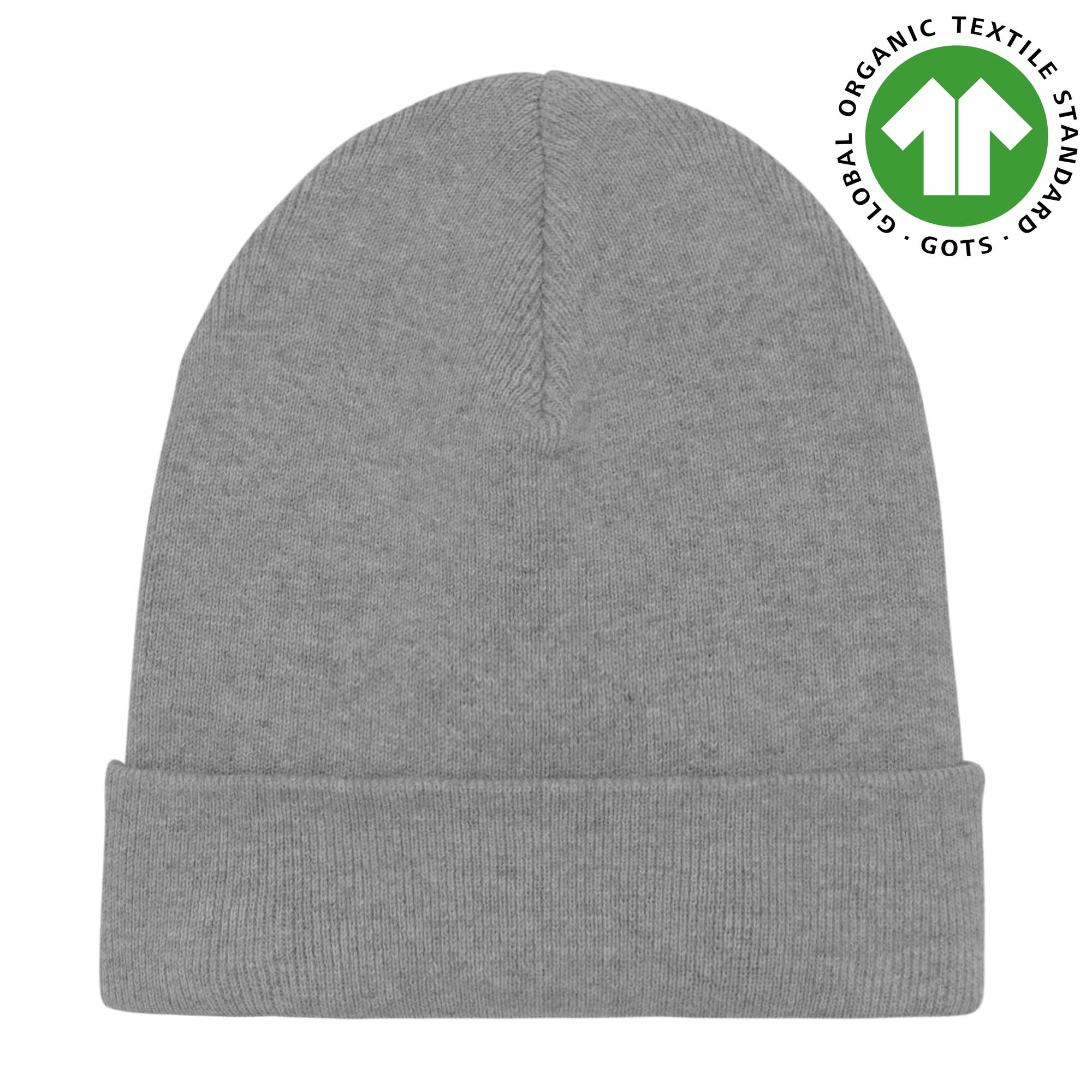 RIB Beanie