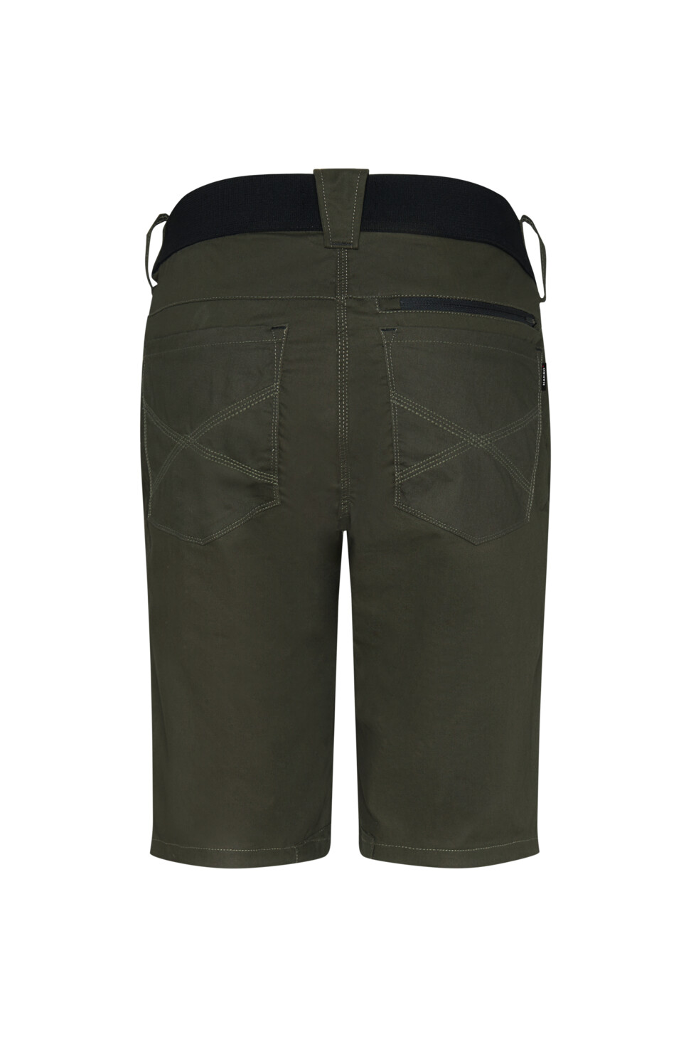 HAKRO | No. 713 | Performanceshorts | ECO