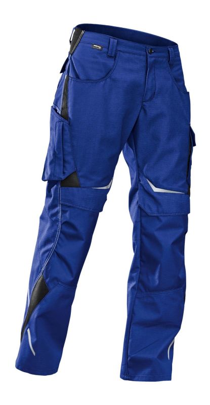 KÜBLER | PULSSCHLAG | Hose HIGH PSA 2 
