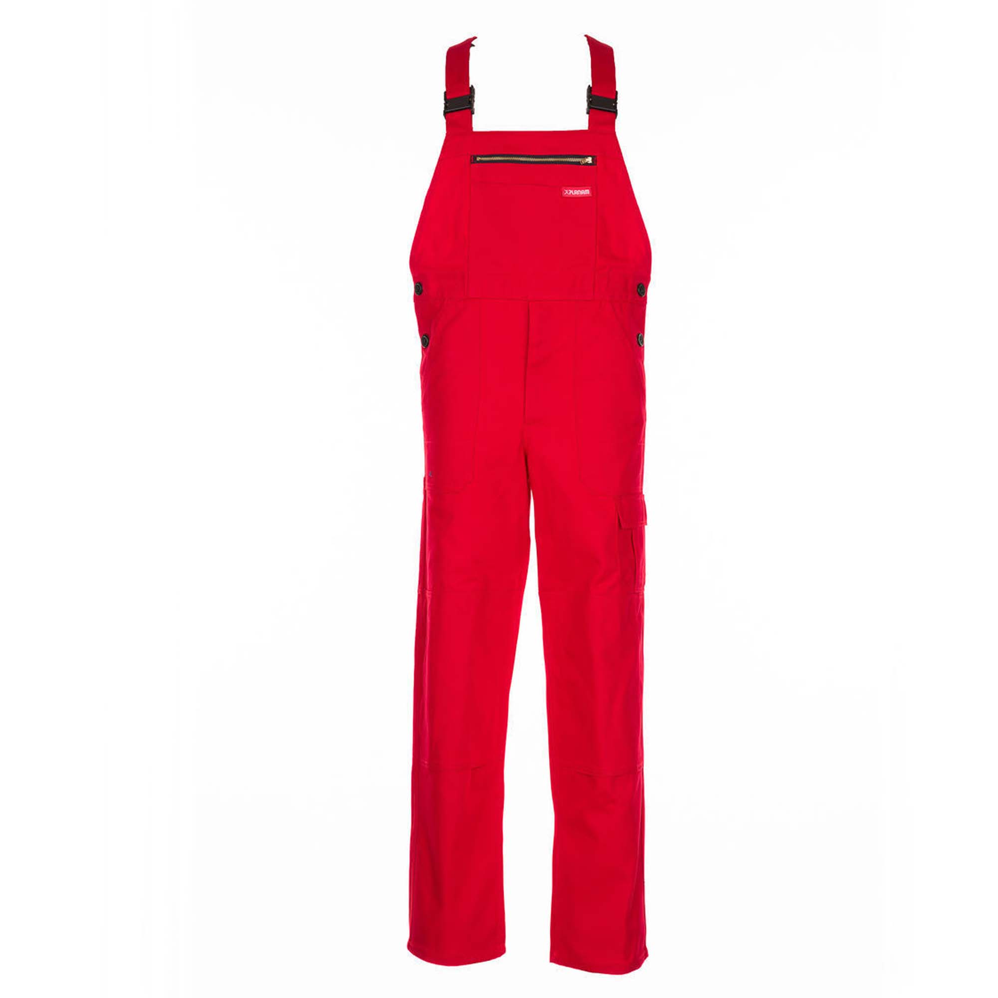 BW 290 | Latzhose