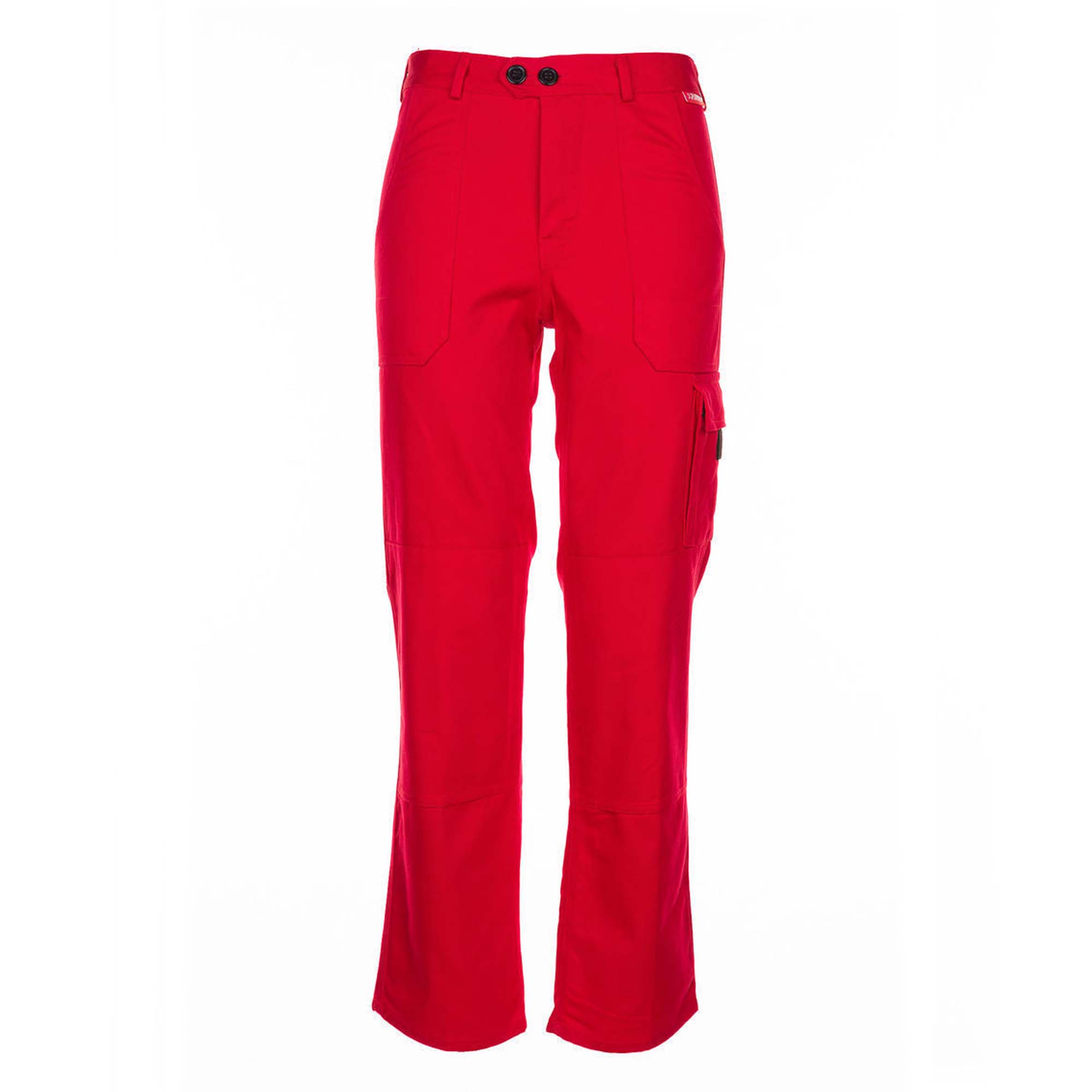 BW 290 | Cargohose