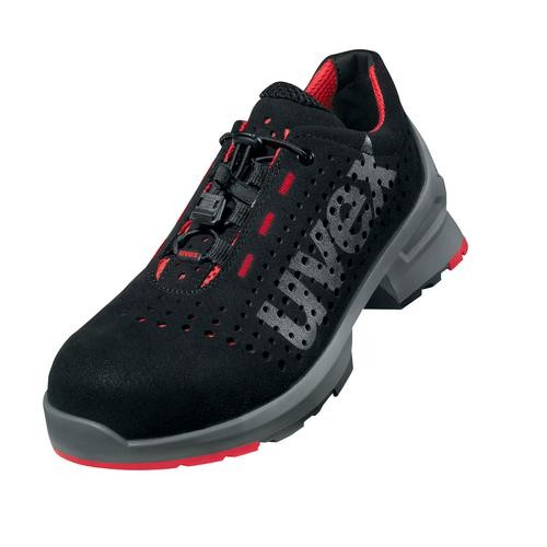 UVEX | Halbschuh | S1 | ESD 