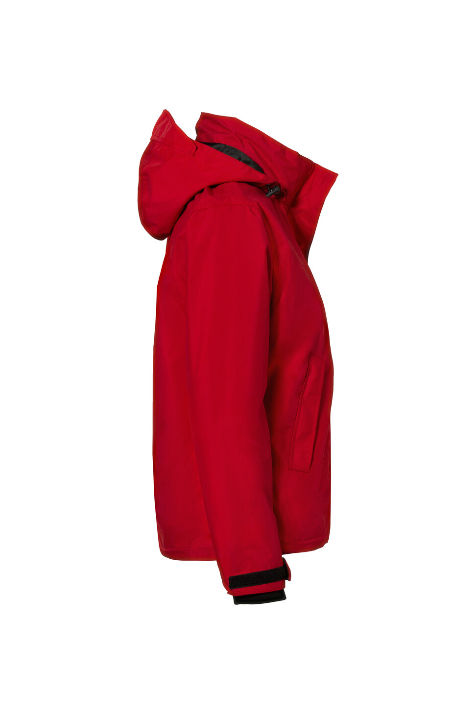 HAKRO | No. 253 | Damen | Activejacke Aspen