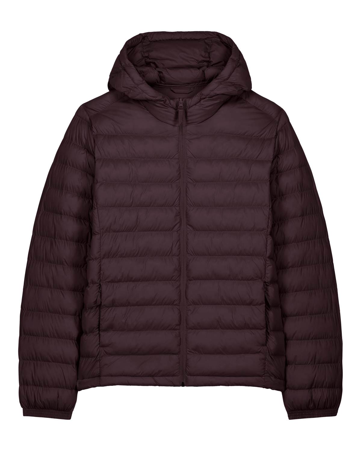 STANLEY/STELLA | Stanley Voyager 2.0 | Herrenjacke