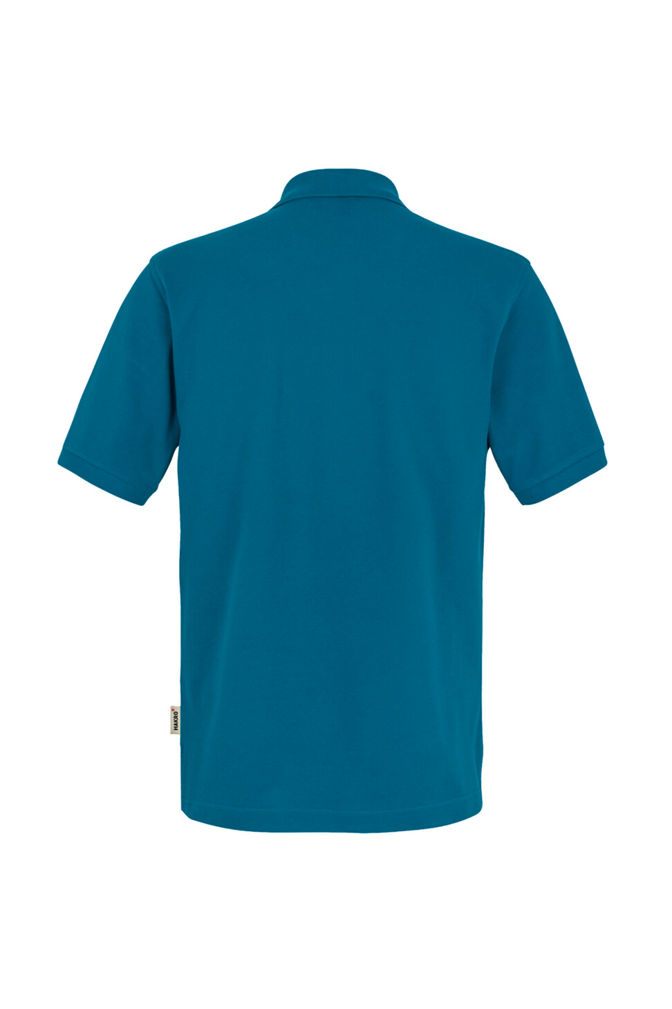 HAKRO | No. 800 | Poloshirt | Top