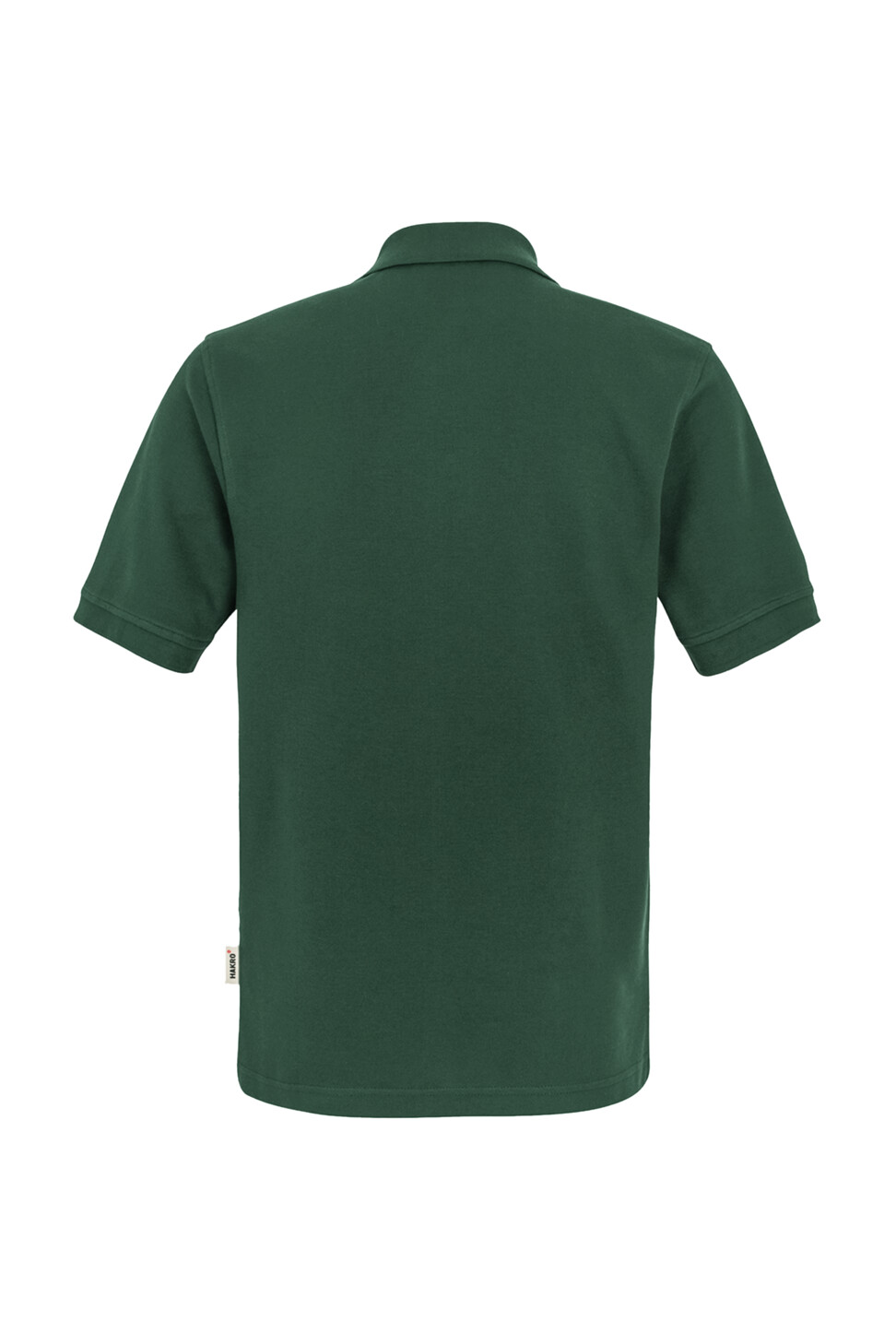 HAKRO | No. 800 | Poloshirt | Top