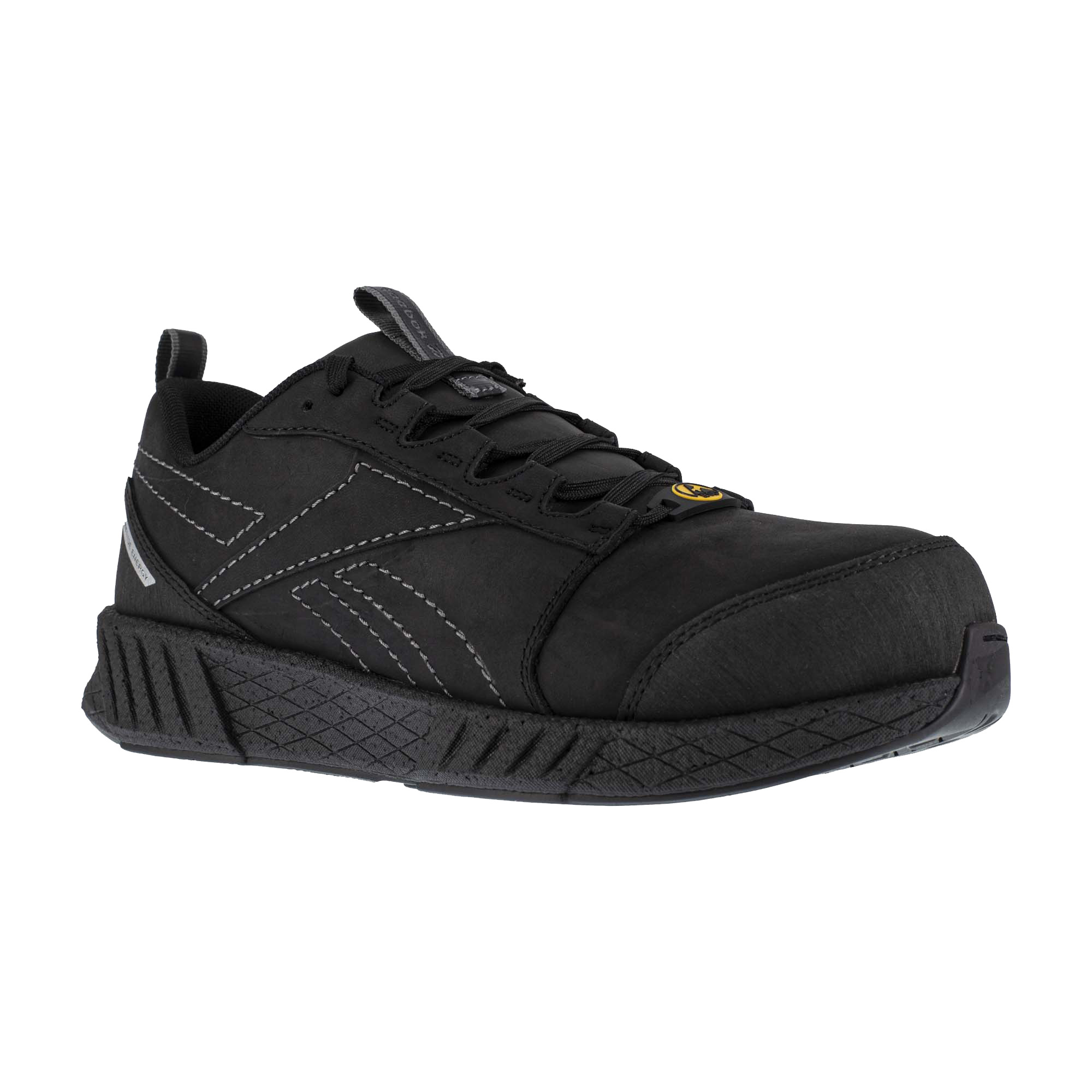 Reebok_IB1080S3_Fusion_Formidable_01