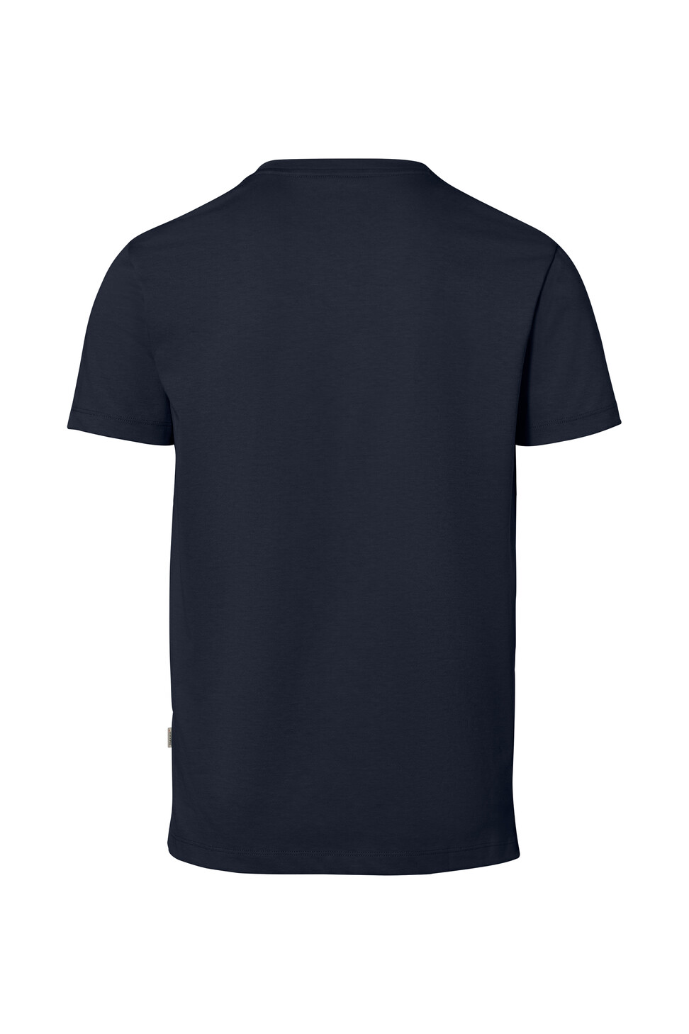 HAKRO | No.269 | Cotton Tec® T-Shirt