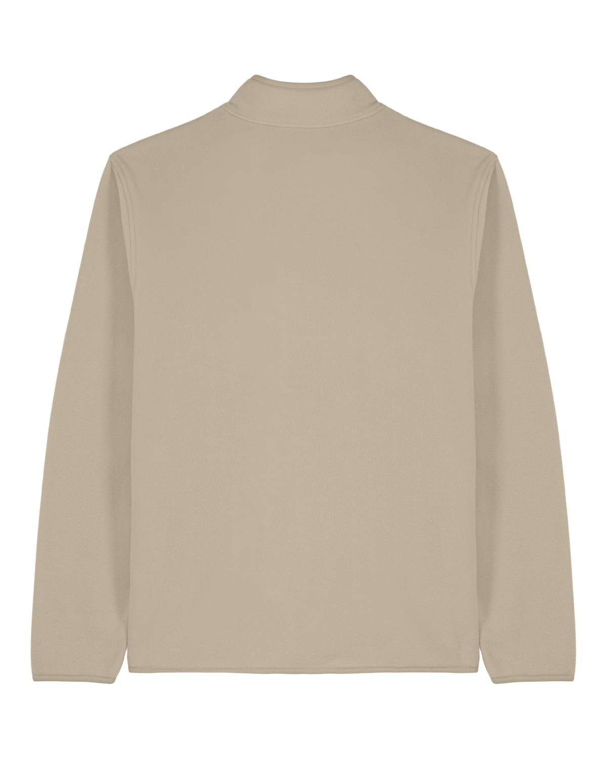 STANLY/STELLA | Stanley Guider | Jacke