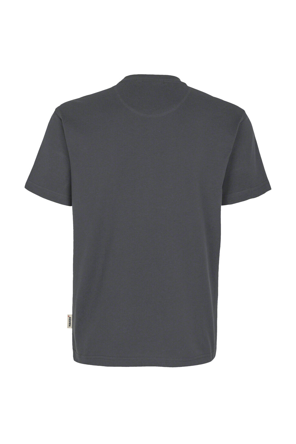 HAKRO | No. 281 | T-Shirt | MIKRALINAR®