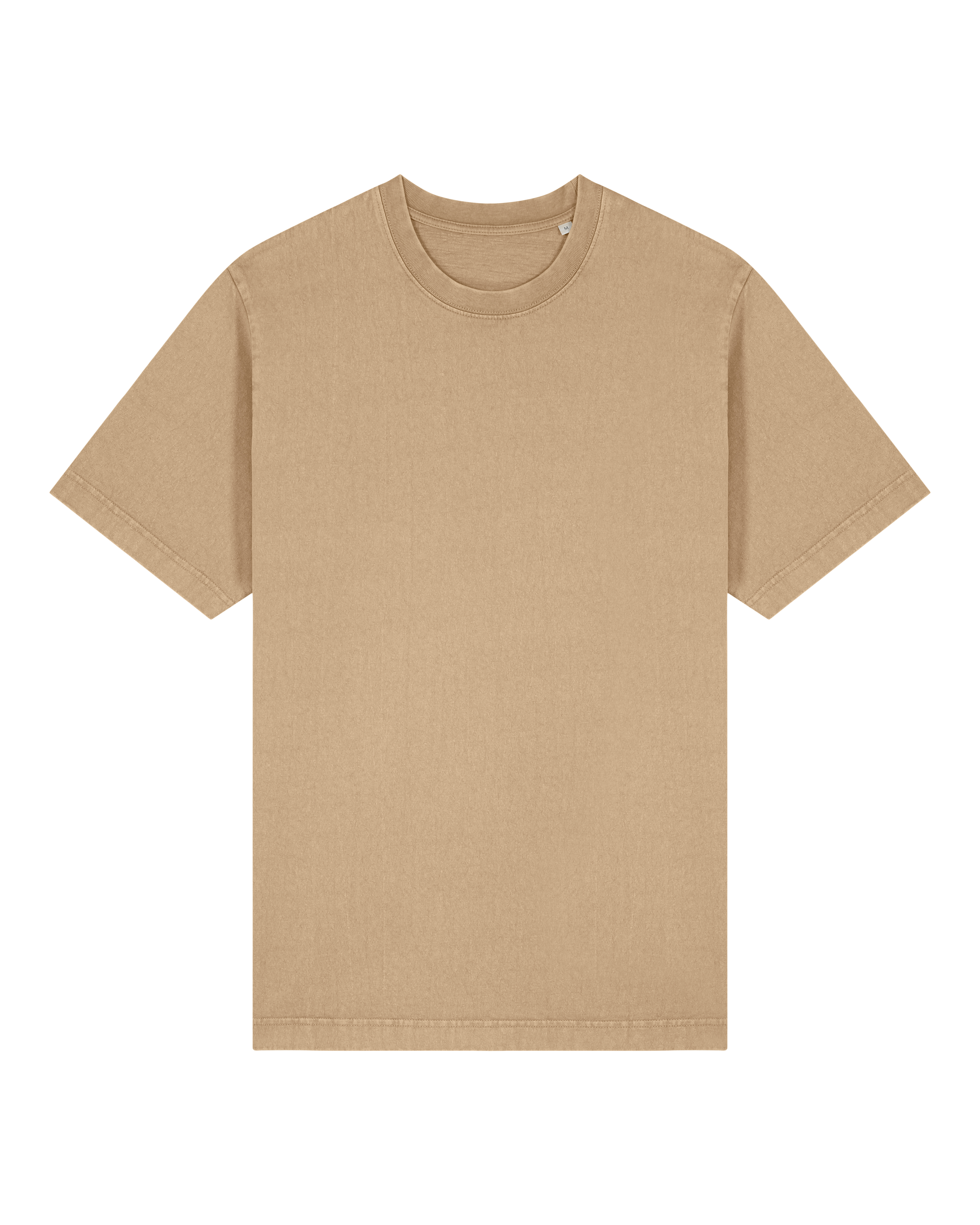 STANLEY/STELLA | Freestyler | Vintage | Unisex