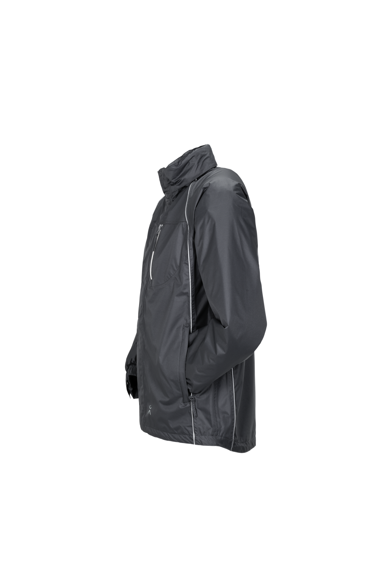 Planam | Monsun | Jacke