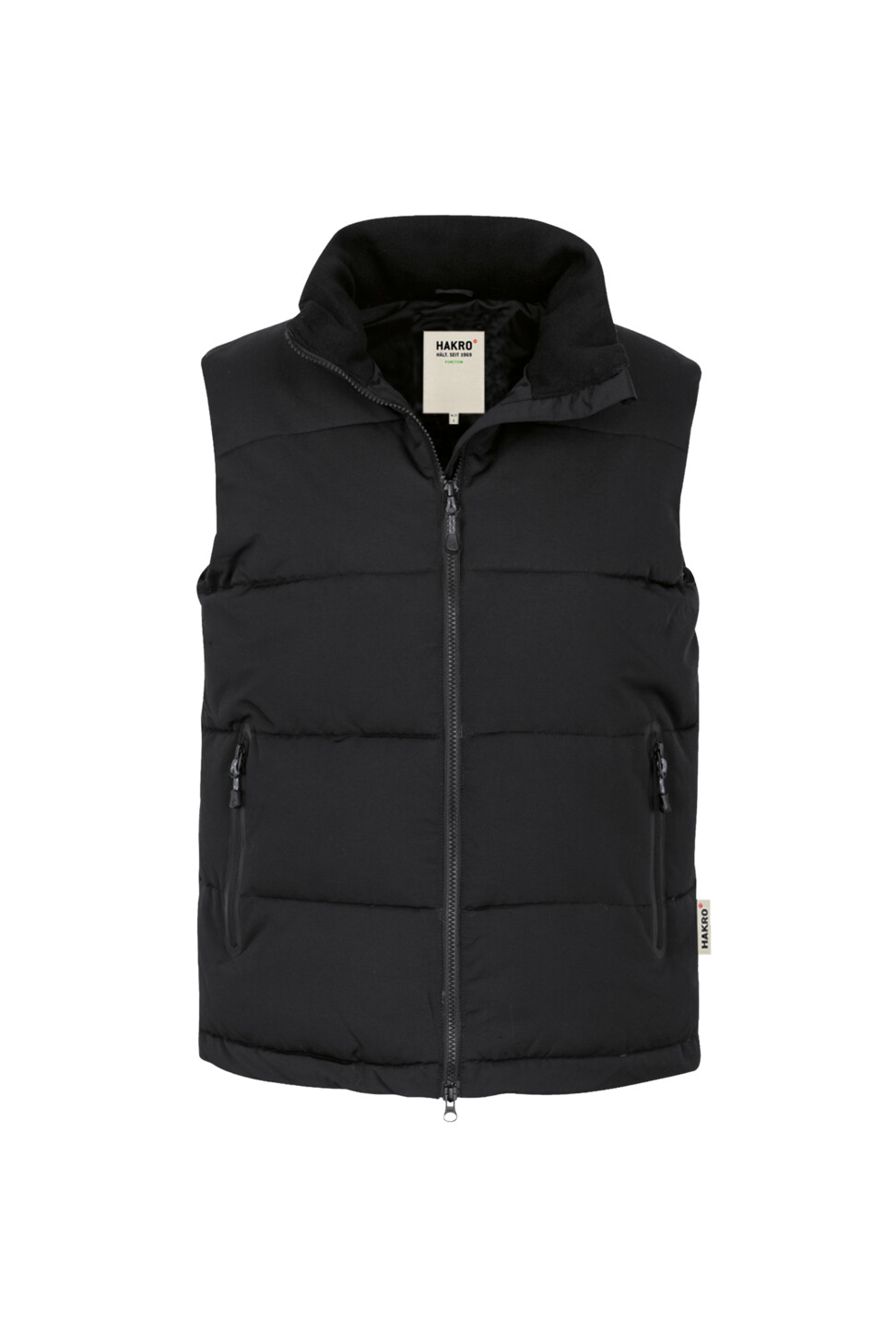 HAKRO | No. 842 | Bodywarmer