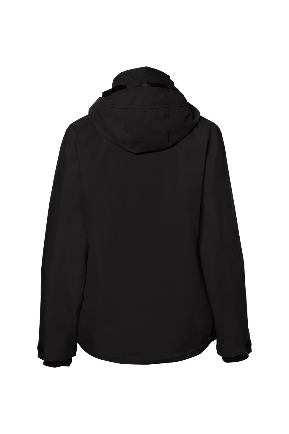 HAKRO | No. 253 | Damen | Activejacke Aspen