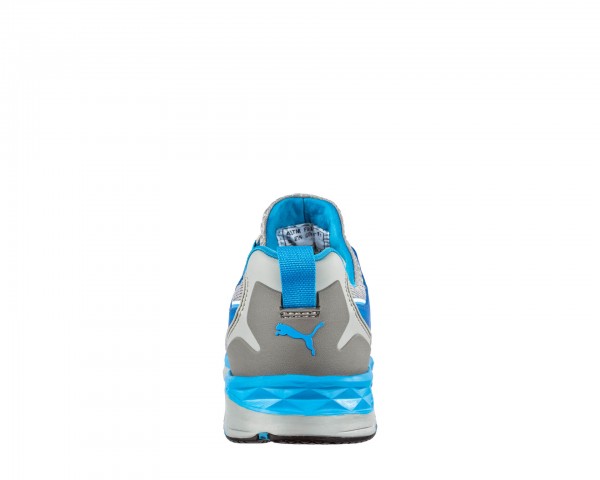 643860_XCITE_GREY_LOW_826_Ferse-hinten_WEB_600x600 Puma Sicherheitsschuh XCITE Grey Low S1P ESD