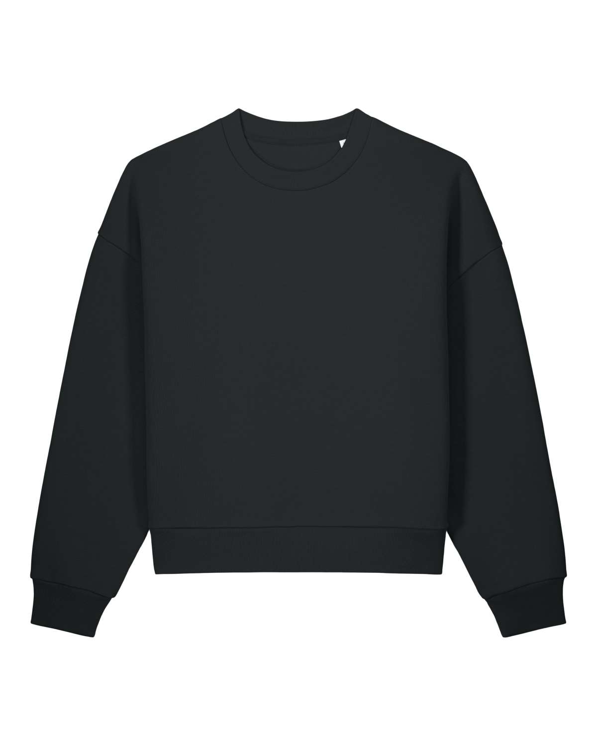 STANLEY/STELLA | Former | Schwere Unisex Crewneck Sweatshirt