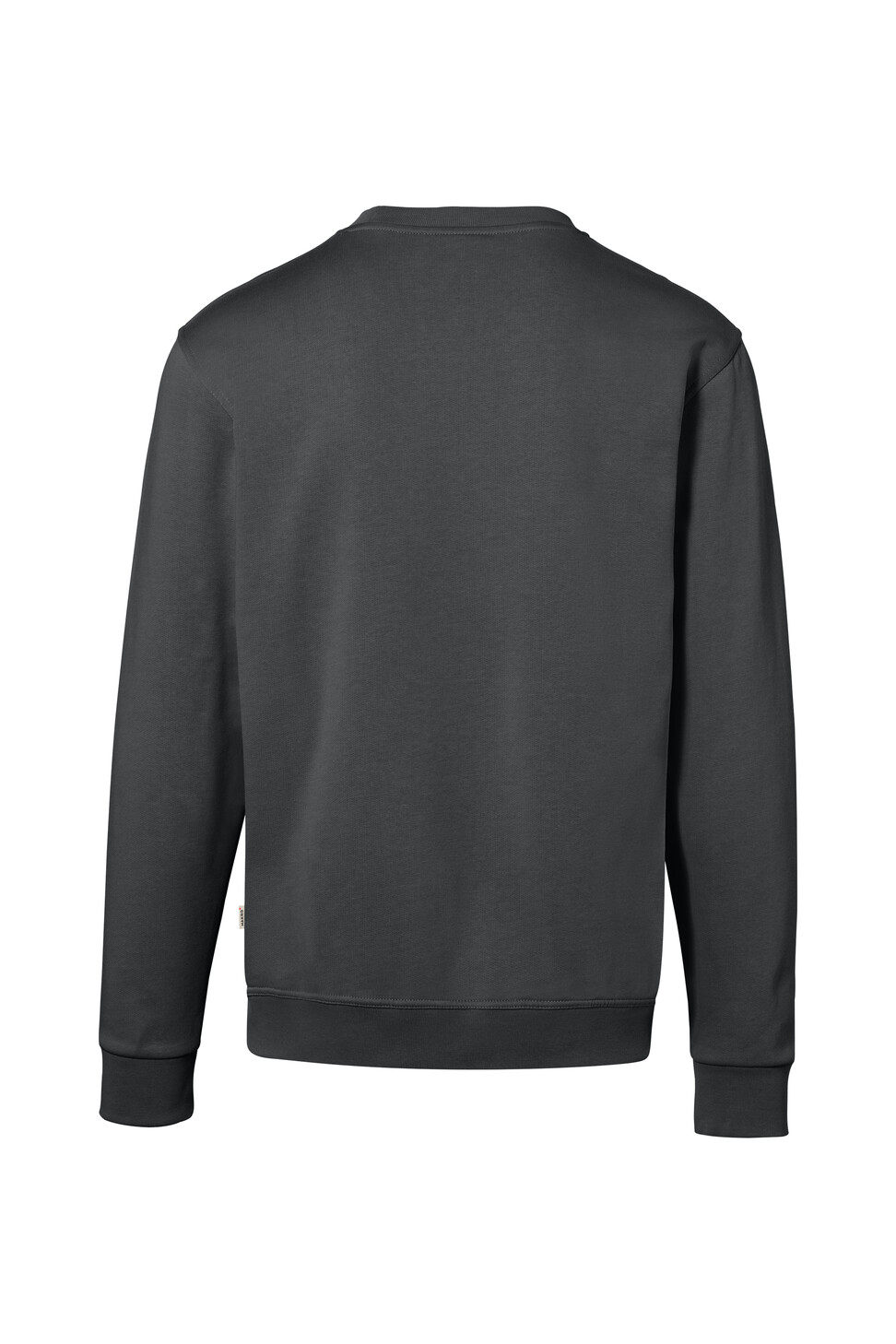 HAKRO | No. 471 | Sweatshirt  | Premium