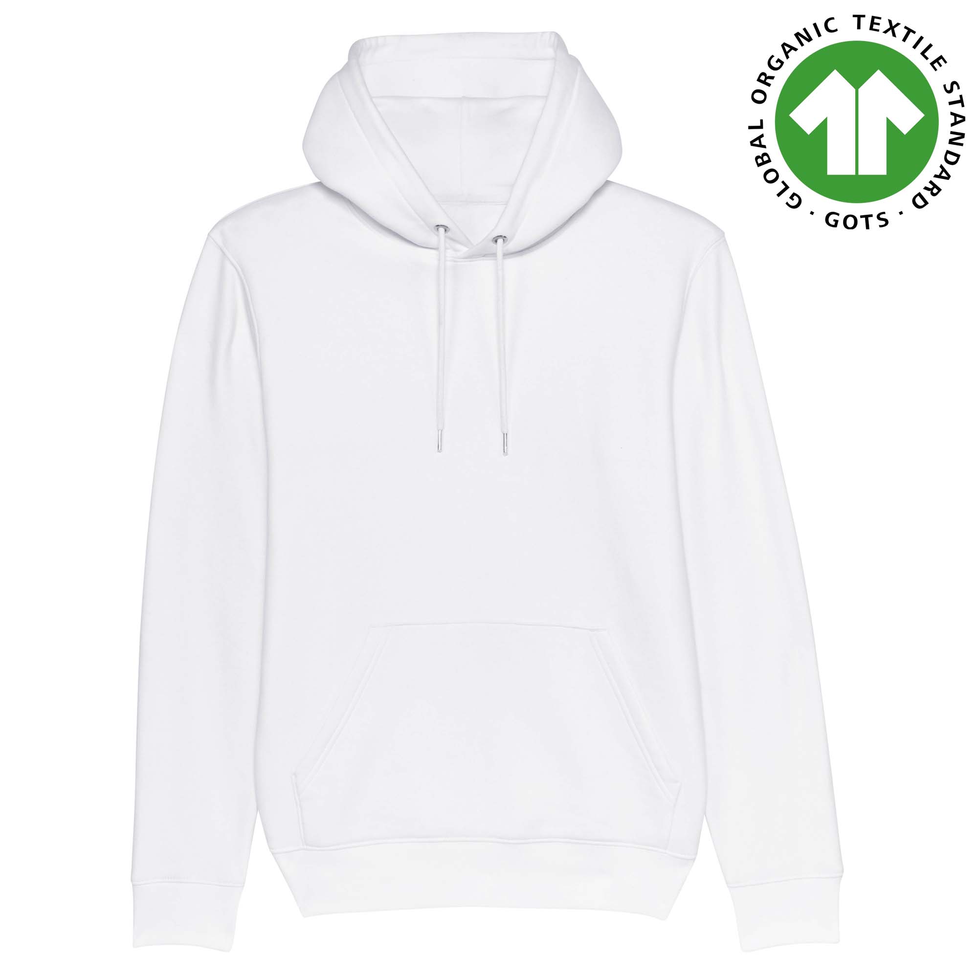 Hoodie | Cruiser