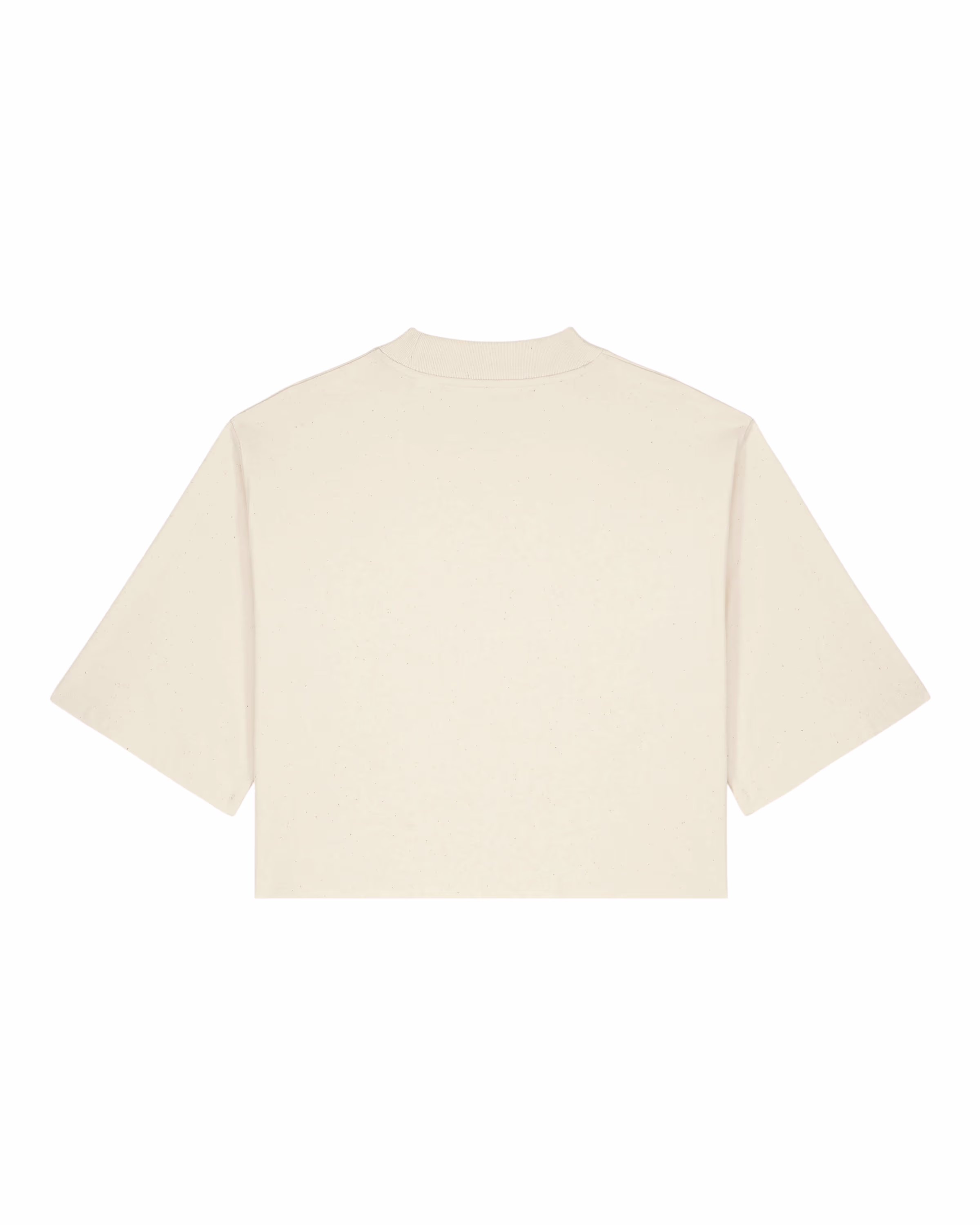 STANLEY/STELLA | Raya | Stella T-Shirt