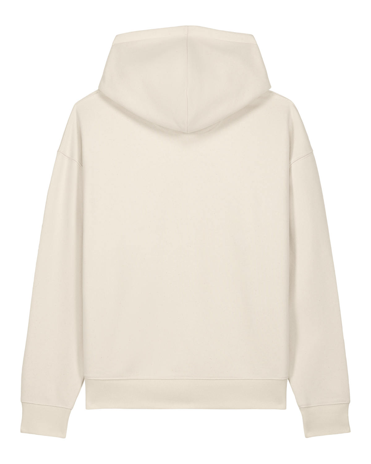 STANLEY/STELLA | Chaser | Relaxed Unisex Hoodie