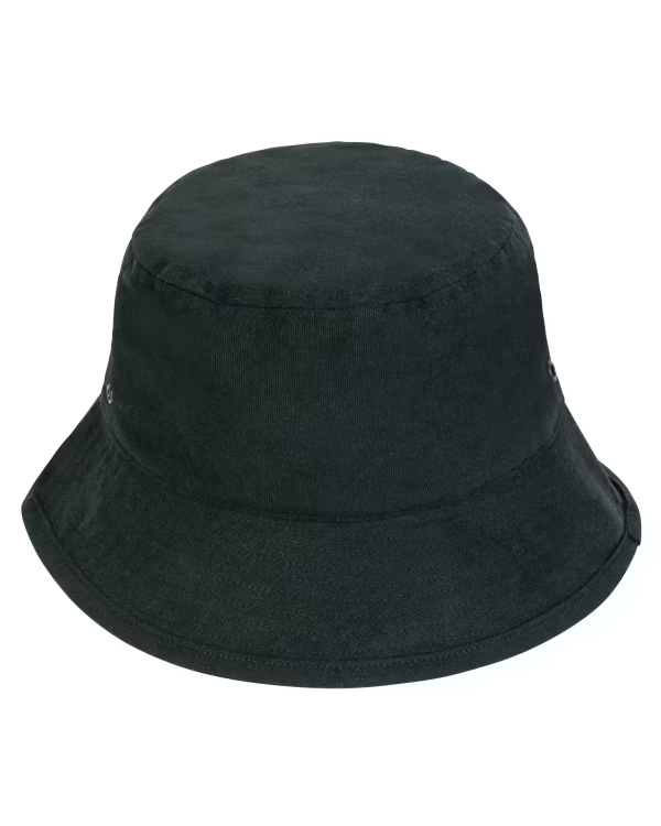 STANLEY/STELLA | Bucket Hat | Hut