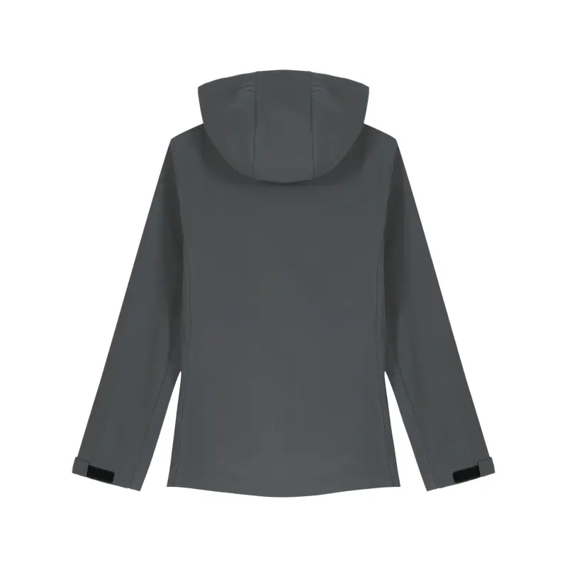 STANLEY/STELLA | Discoverer | Stella Softshelljacke