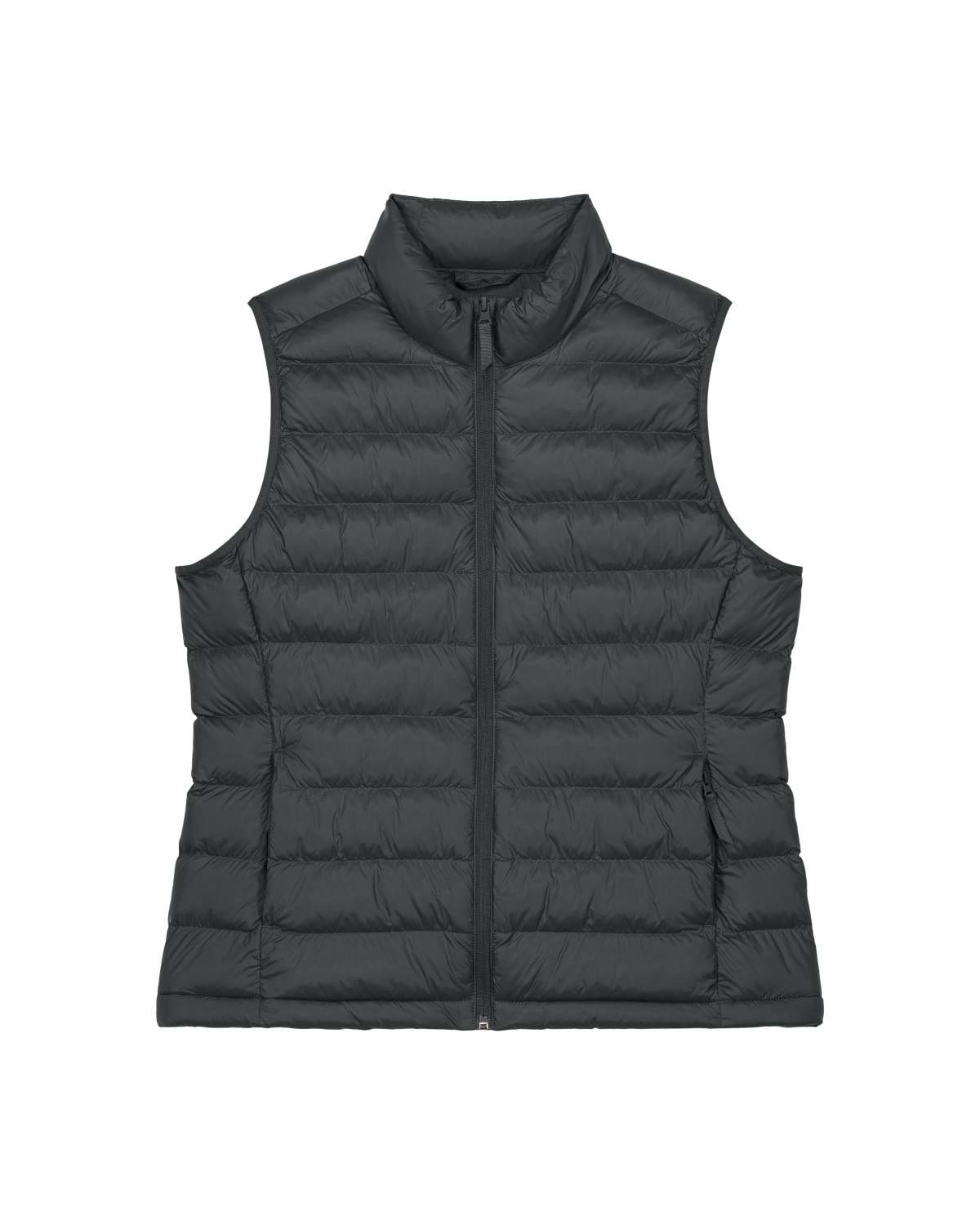 STANLEY/STELLA | Climber 2.0 | Stella Weste