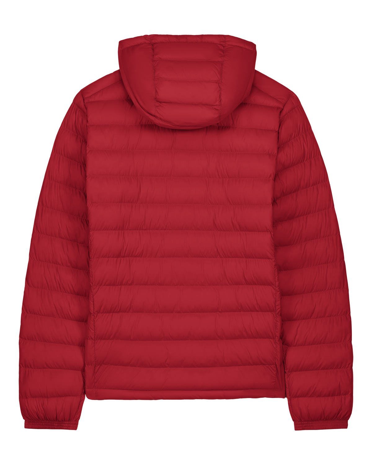 STANLEY/STELLA | Stanley Voyager 2.0 | Herrenjacke