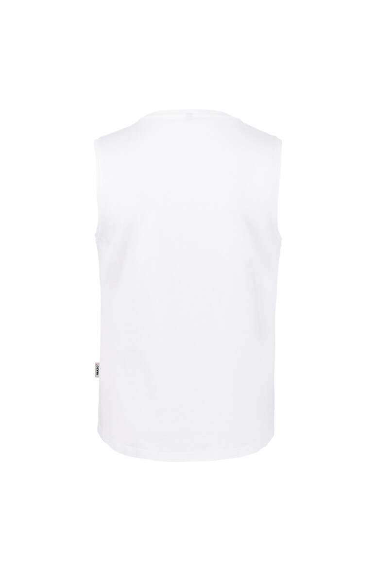 HAKRO | No. 259 | Tank-Top Classic