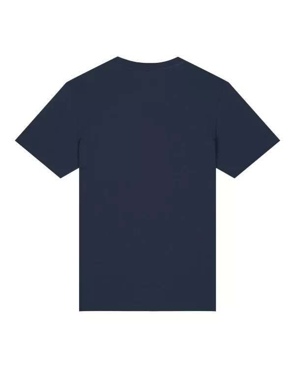 STANLEY/STELLA | Crafter | T-Shirt