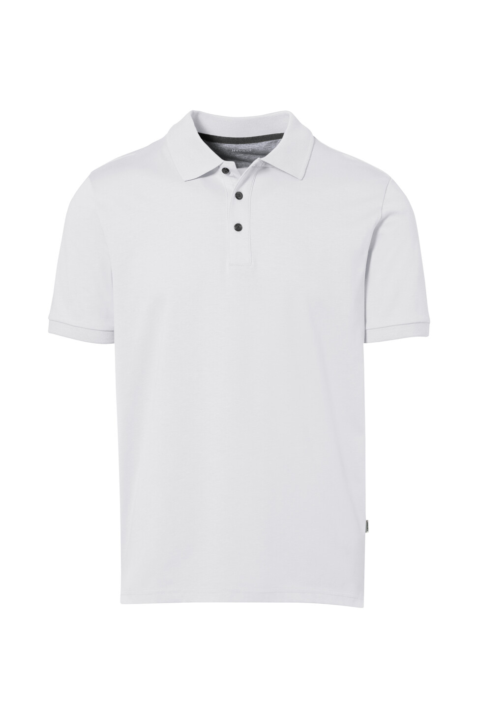 HAKRO | Nr. 814 | COTTON TEC® | Poloshirt