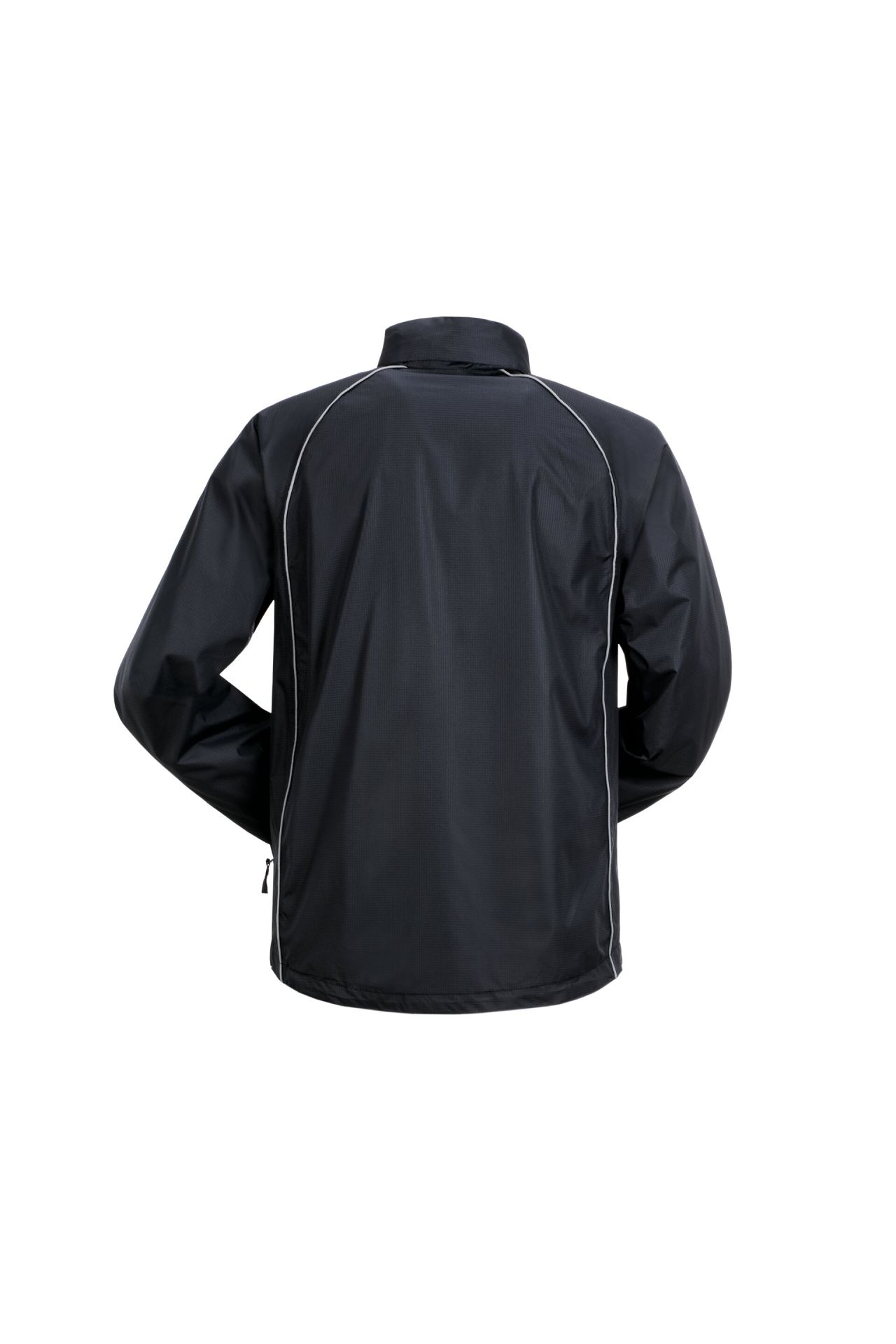 Planam | Monsun | Jacke
