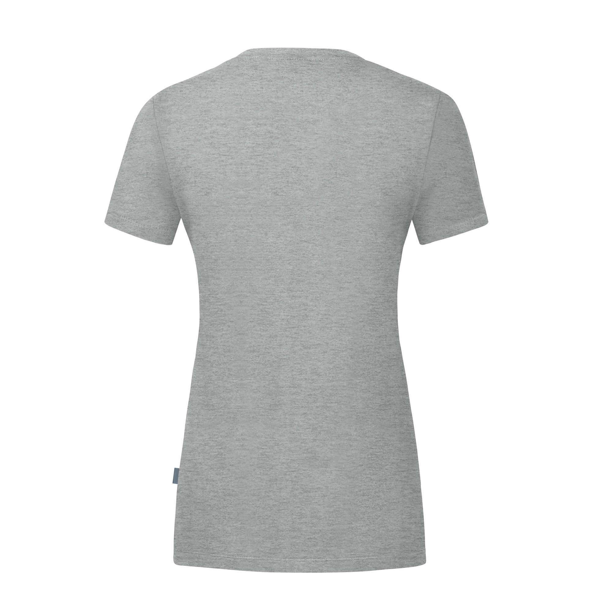 T-Shirt | Organic | Damen