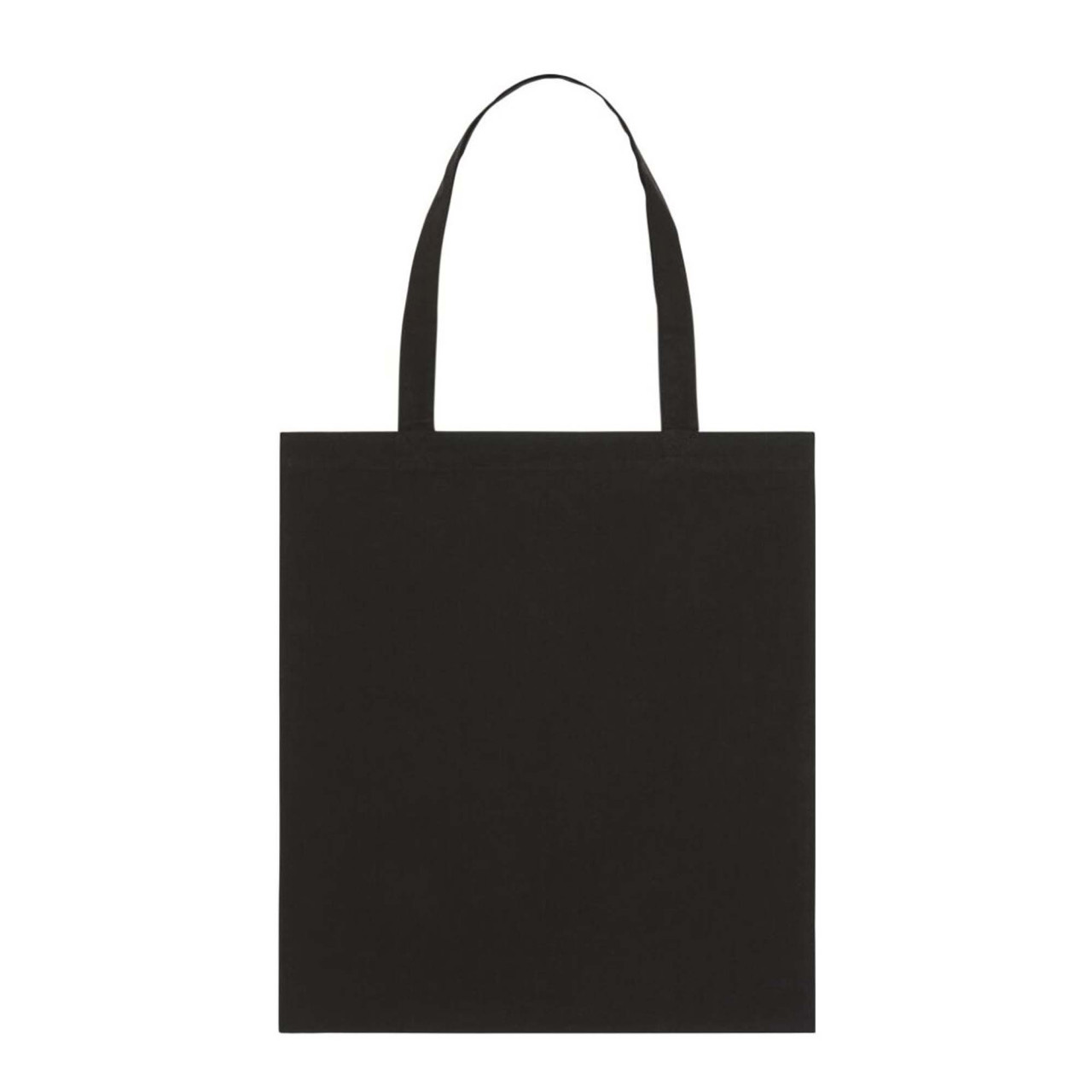 STANLEY/STELLA | Light | Tote Bag | - GOTS