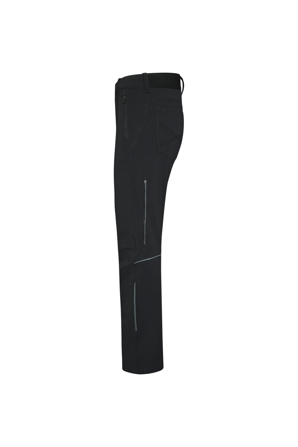 HAKRO | No. 711 | Performancehose | ECO