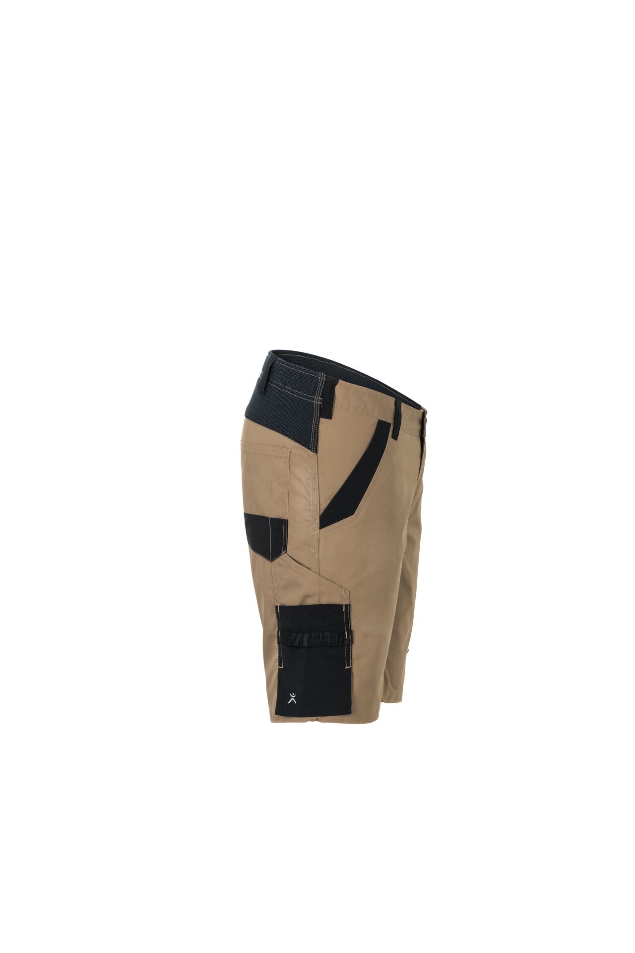PLANAM | Norit | Herren Shorts
