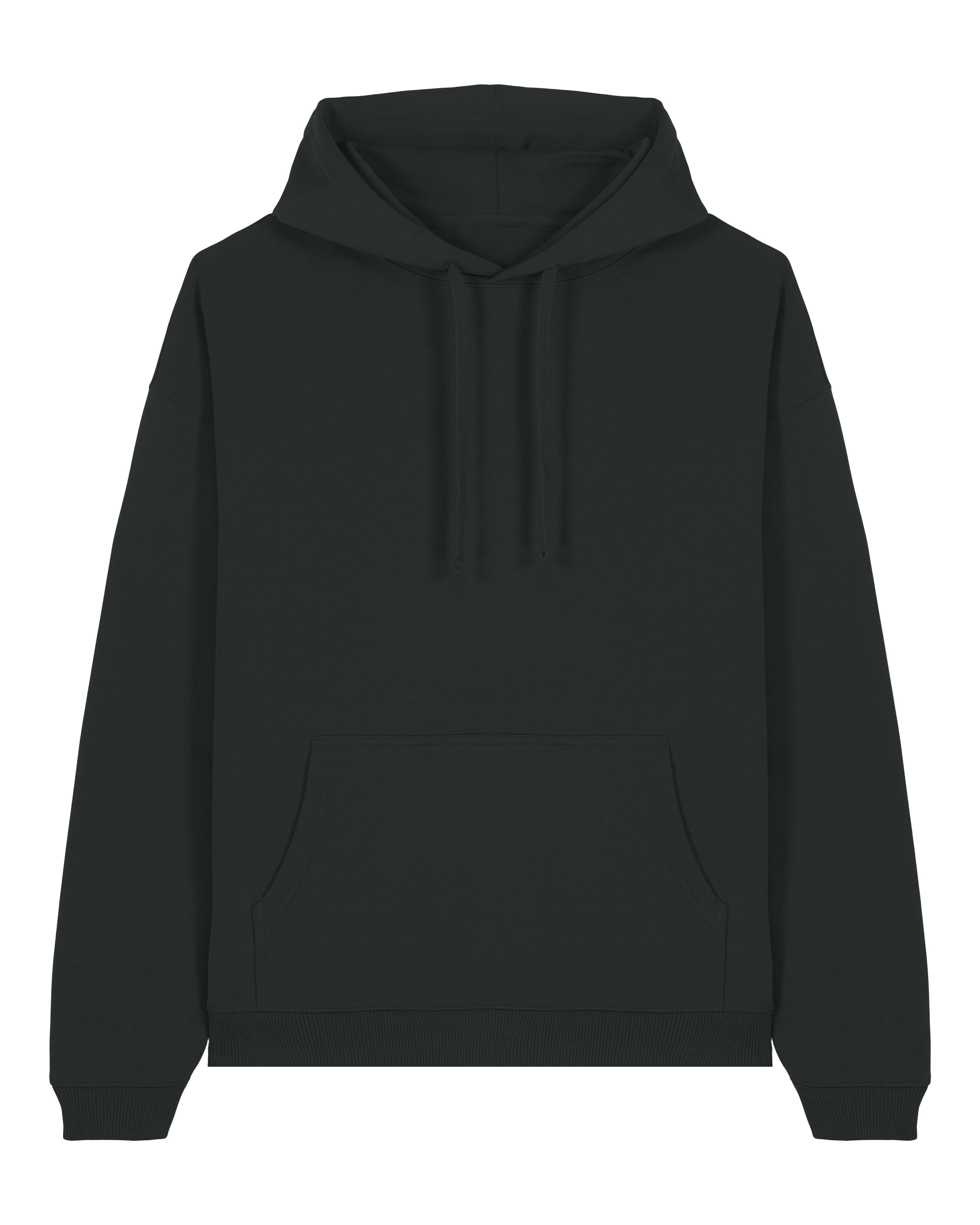 STANLEY/STELLA | Slammer 2.0 |  Oversize-Hoodie-Sweatshirt