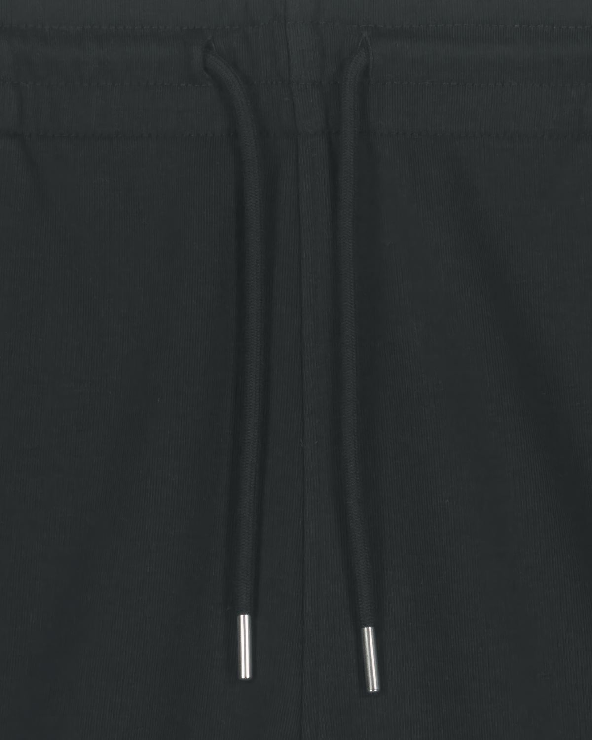 STANLEY/STELLA | Trainer 2.0 | Shorts