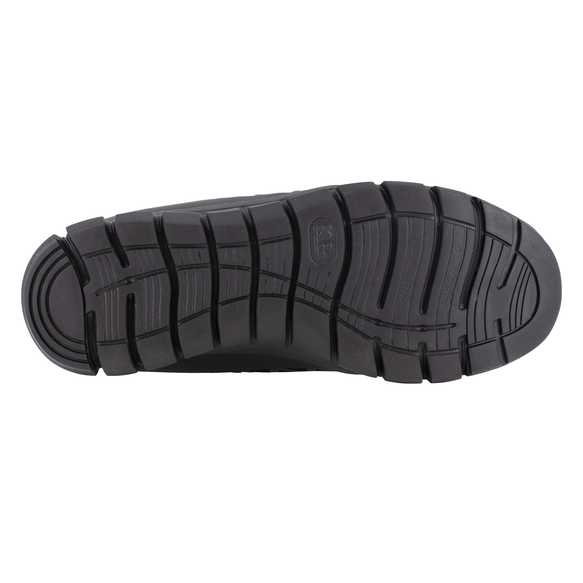 Reebok_IB1029S1P_Excel_Light_Safety_05
