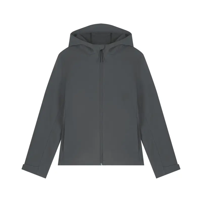 STANLEY/STELLA | Discoverer | Stella Softshelljacke