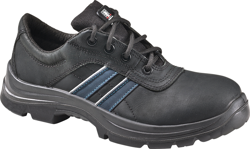 Lemaitre | Sicherheitsschuh | Andy Low | S3