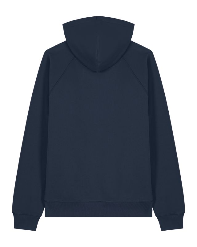 STANLEY/STELLA | Striker | Hoodie-Sweatshirt