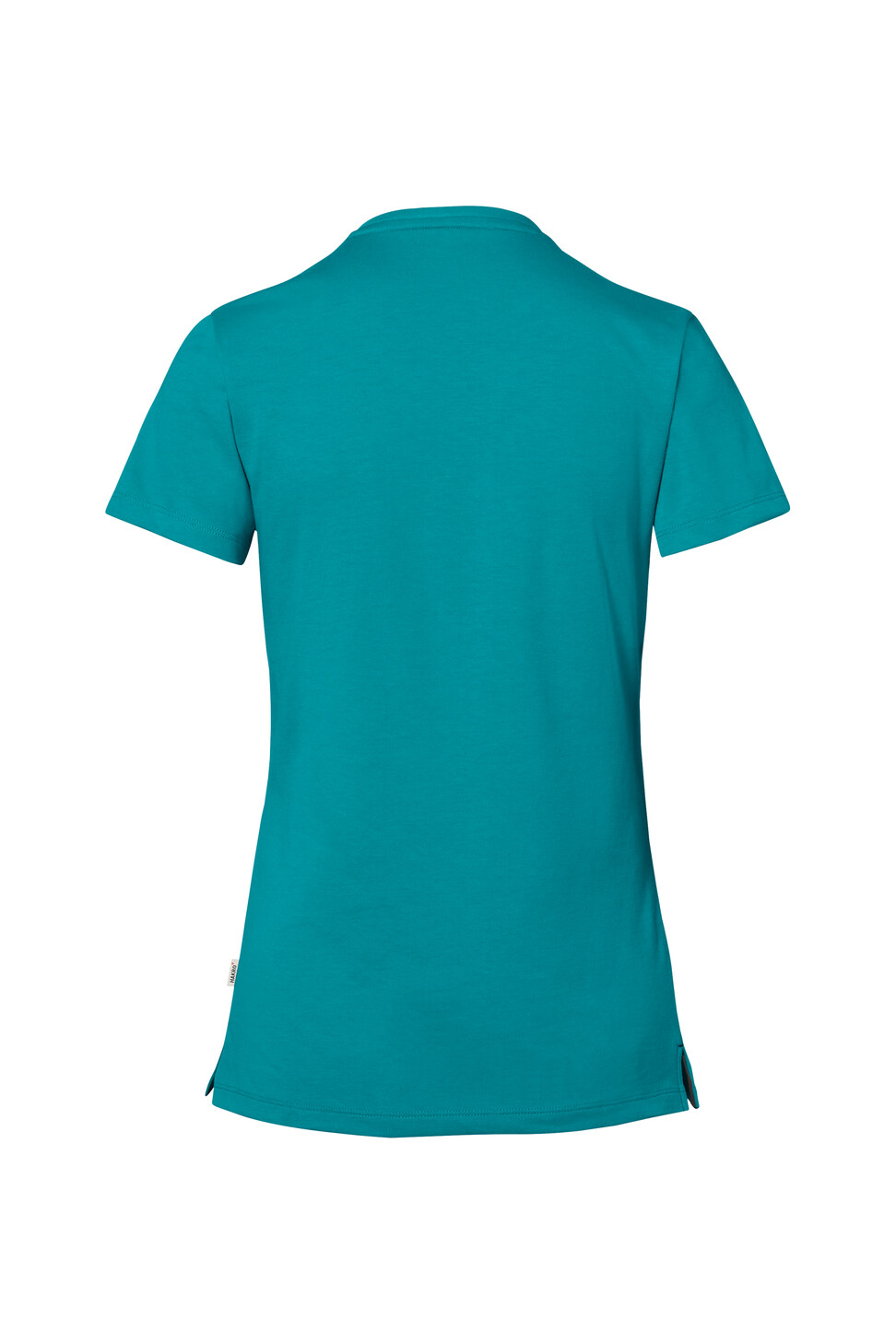 HAKRO | No. 169 | Cotton | Tec® | Damen | V-Shirt