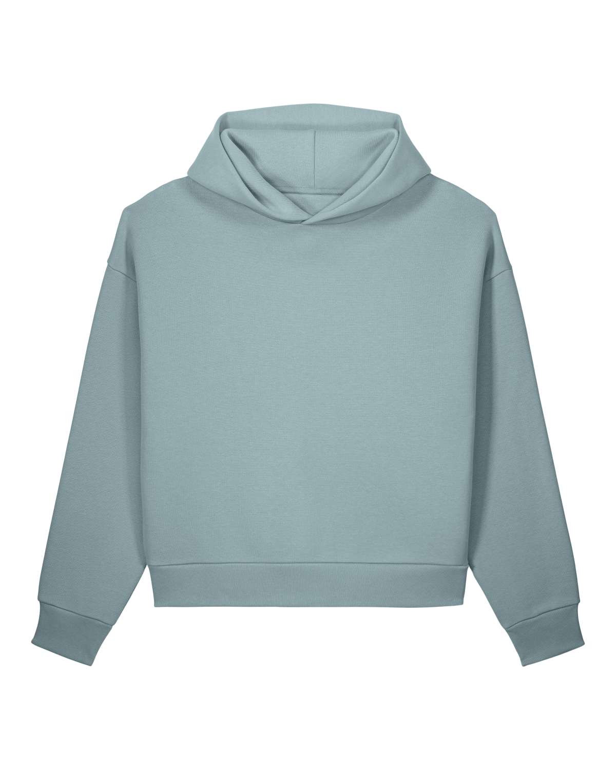 STANLEY/STELLA | Sculpter | Unisex Hoodie