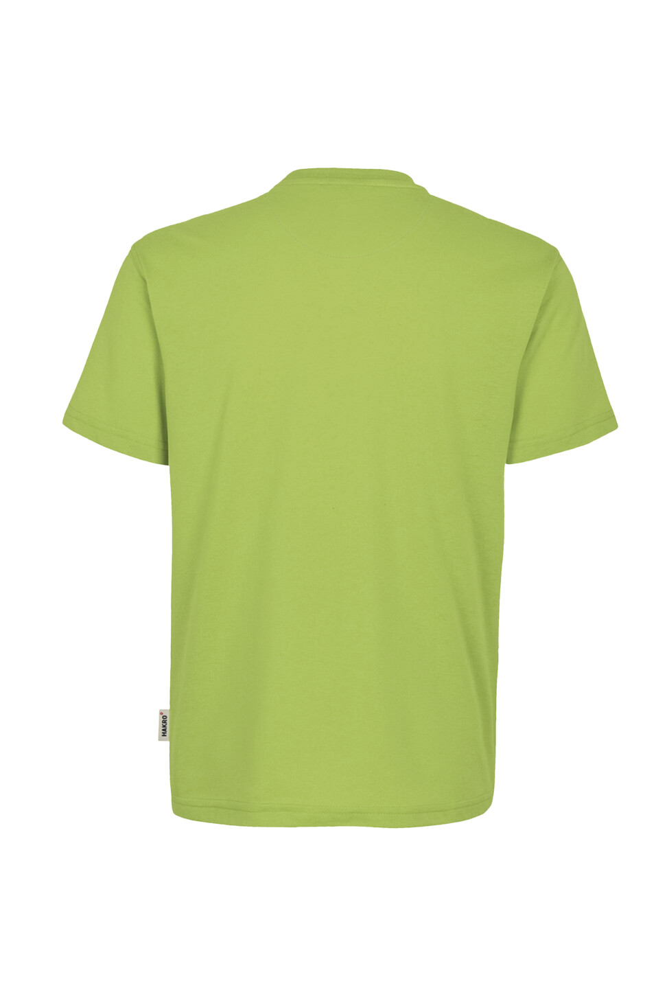 HAKRO | No. 281 | T-Shirt | MIKRALINAR®