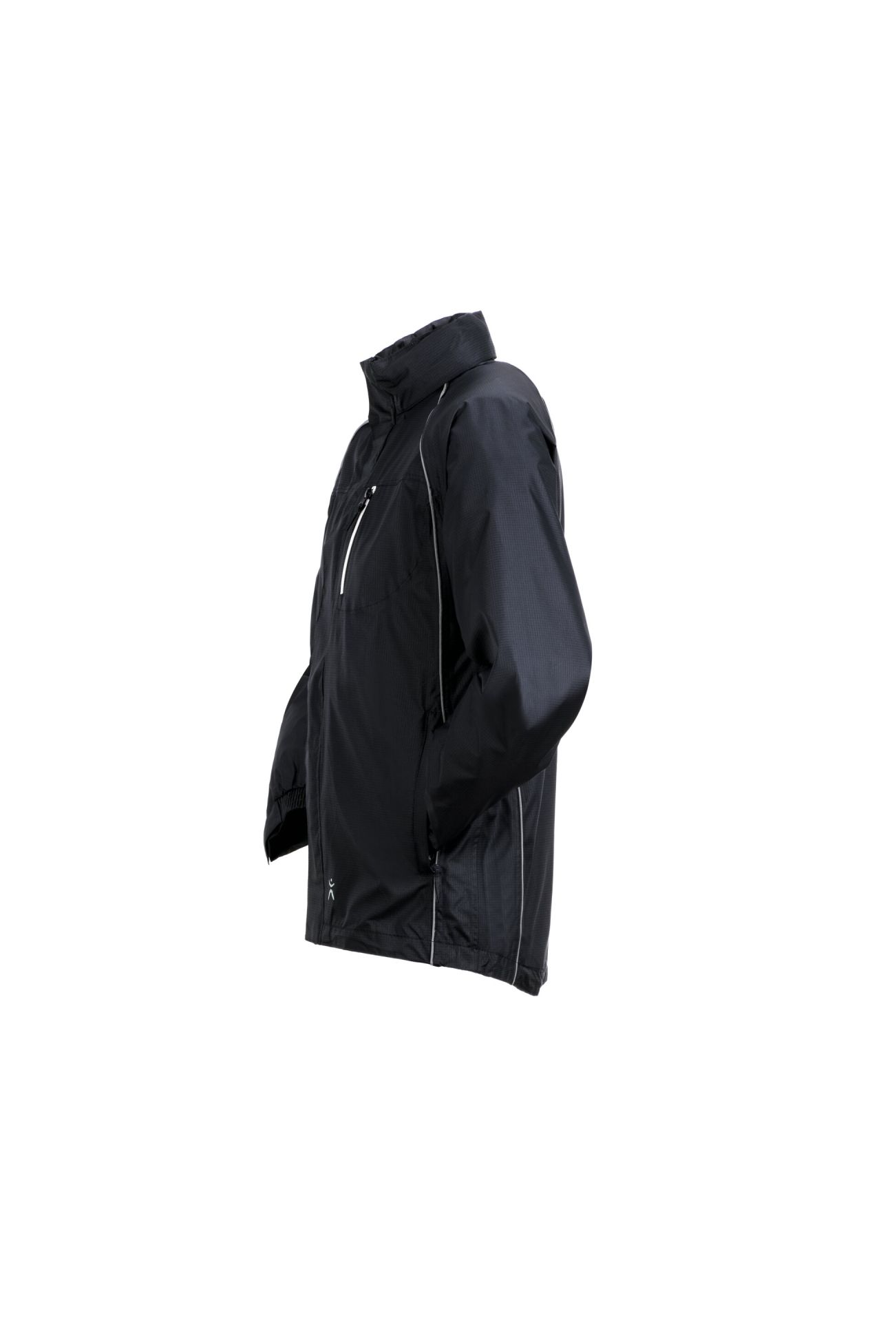 Planam | Monsun | Jacke