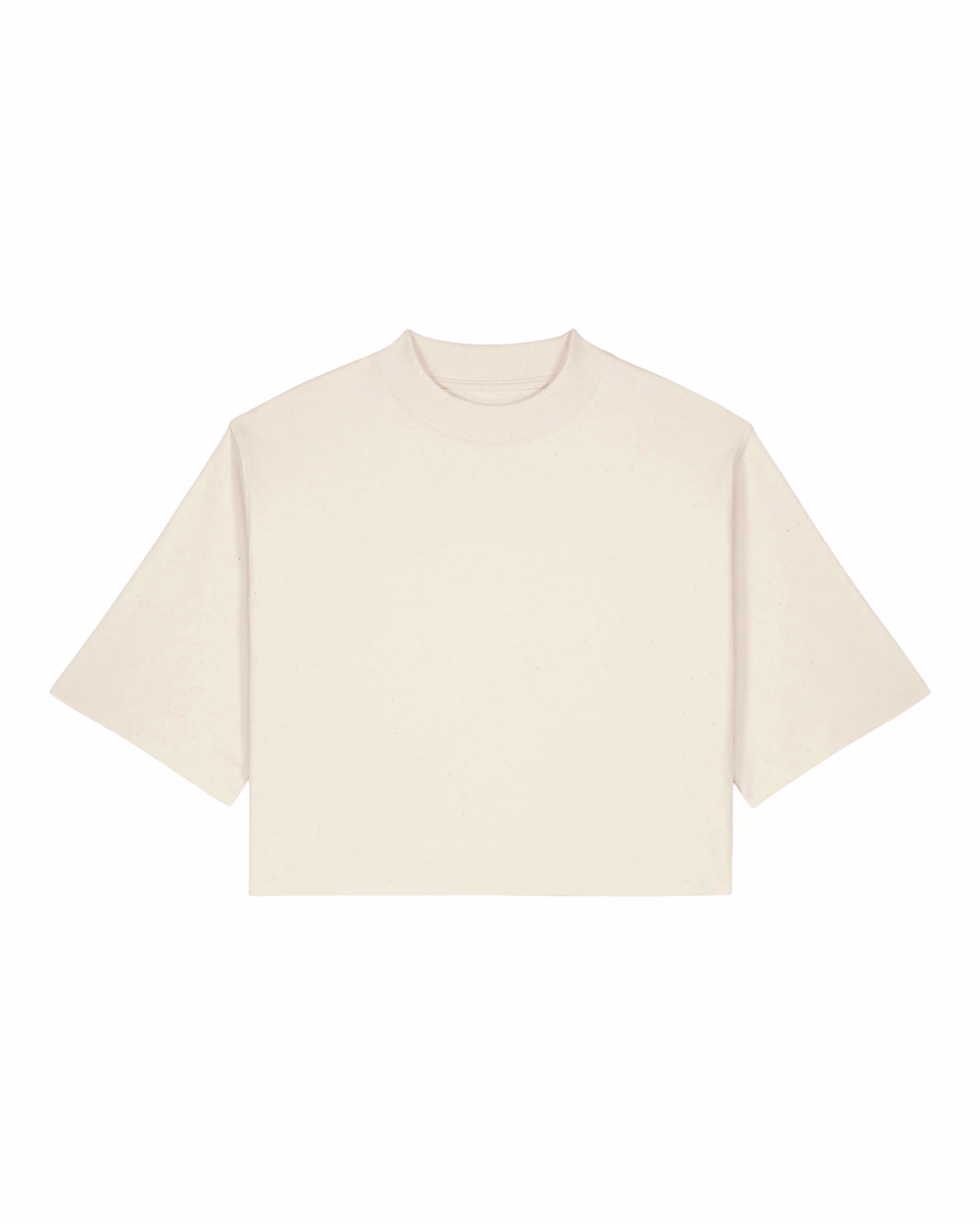 STANLEY/STELLA | Raya | Stella T-Shirt