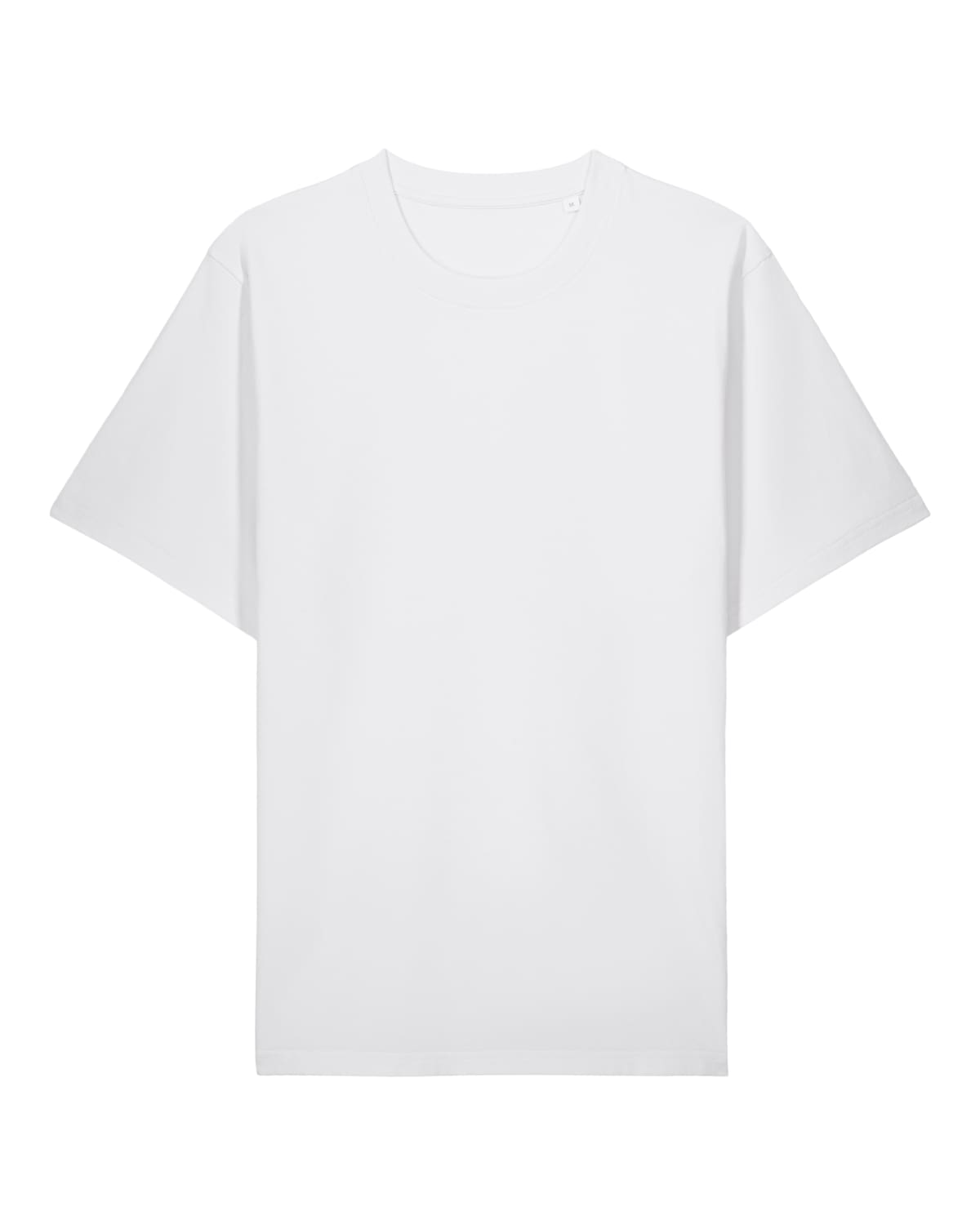 STANLEY/STELLA | Reeser | Unisex T-shirt